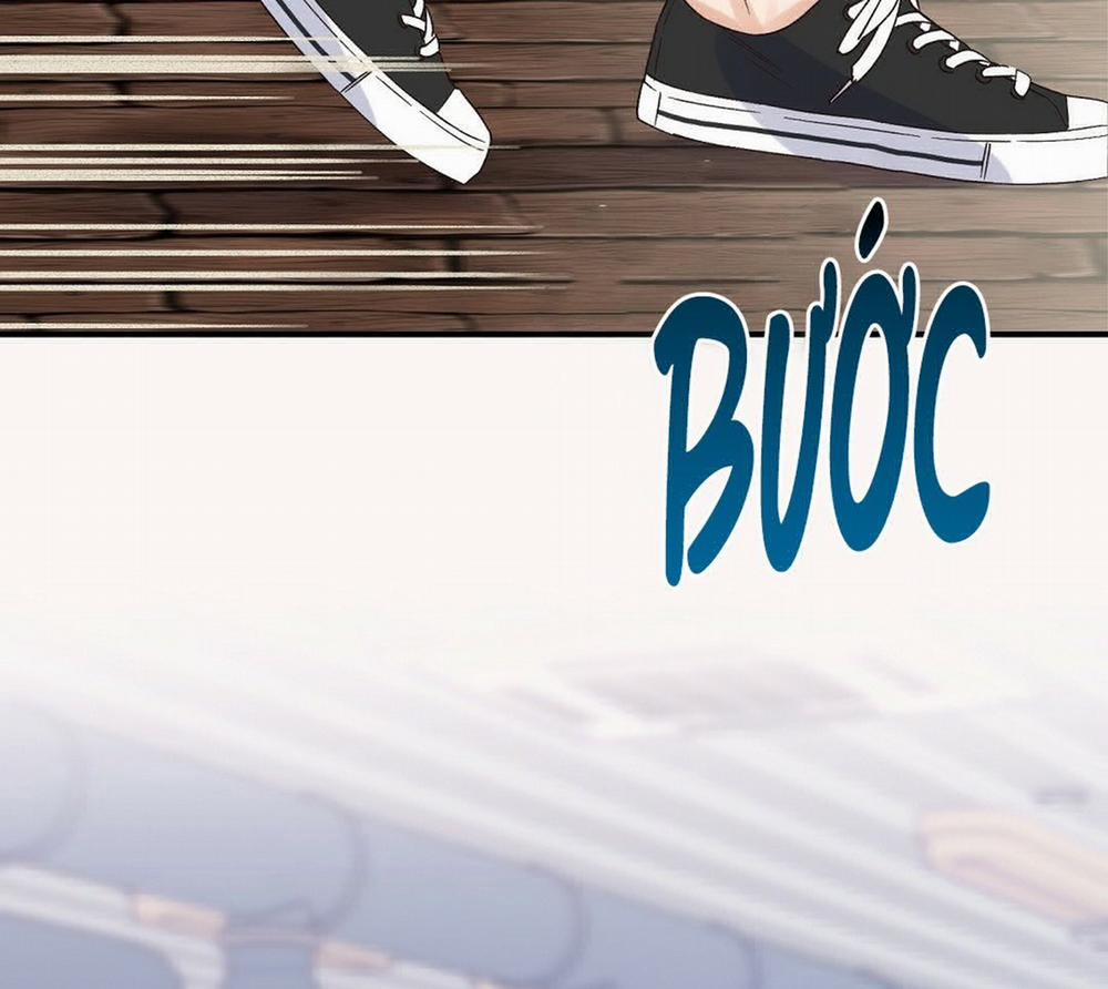 Phức Cảm Tự Ti Của Omega 5 trang 82