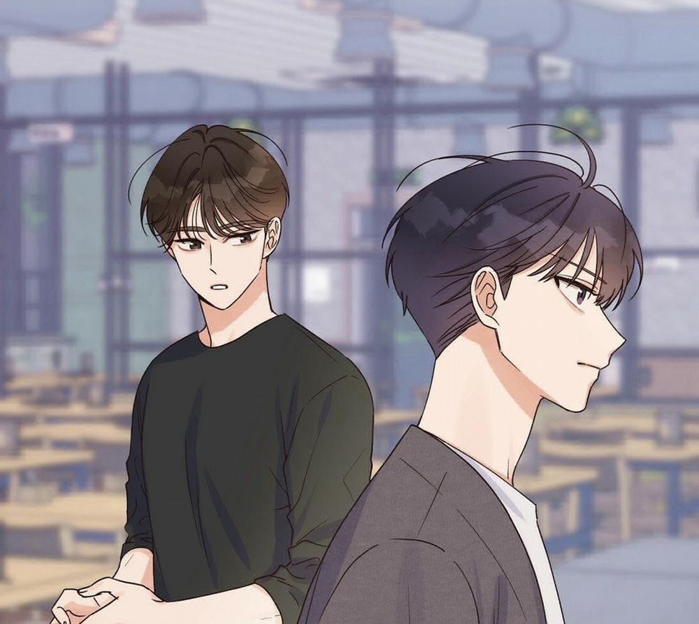 Phức Cảm Tự Ti Của Omega 5 trang 83