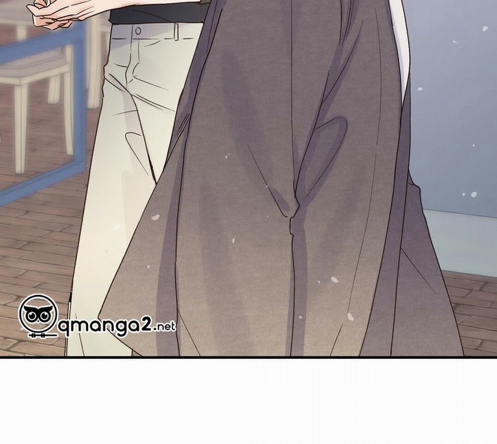 Phức Cảm Tự Ti Của Omega 5 trang 84