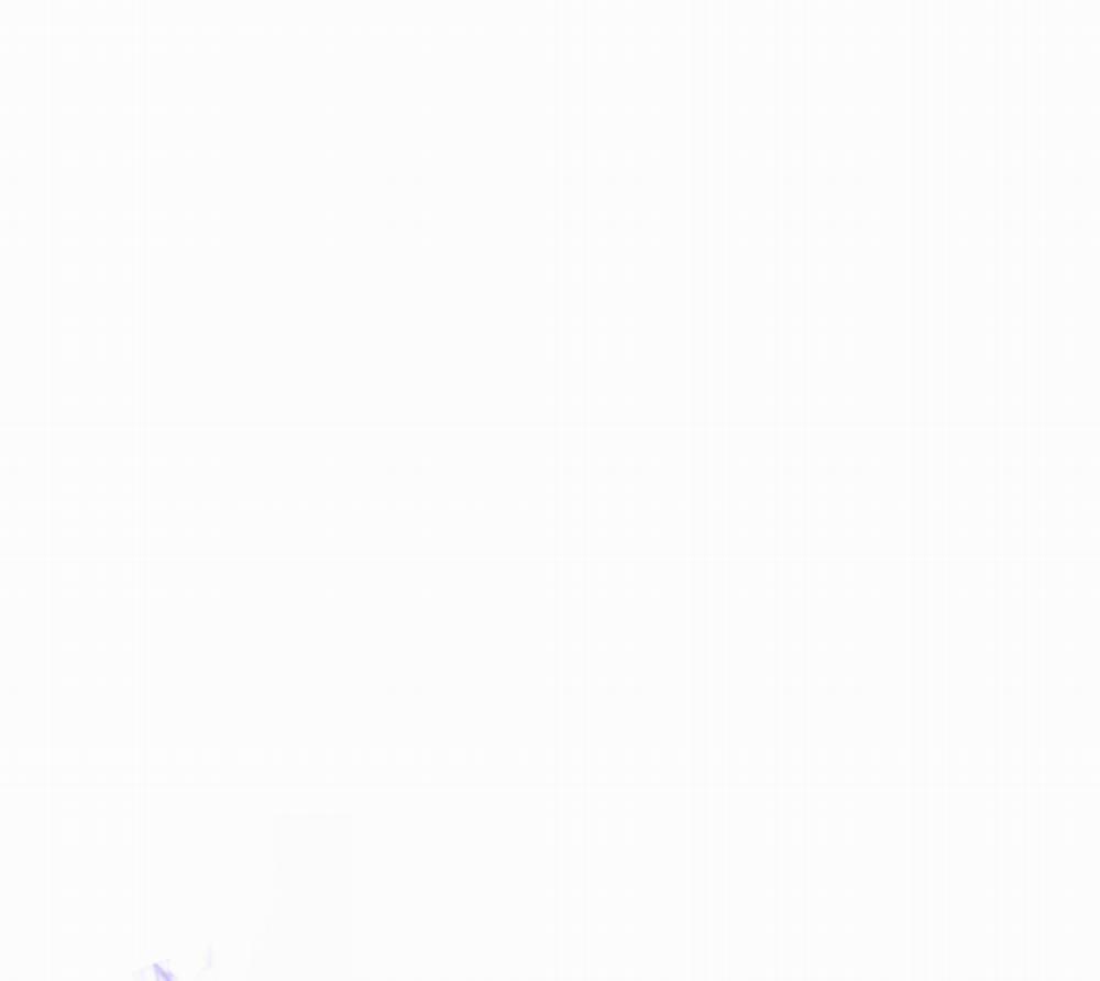 Phức Cảm Tự Ti Của Omega 5 trang 86