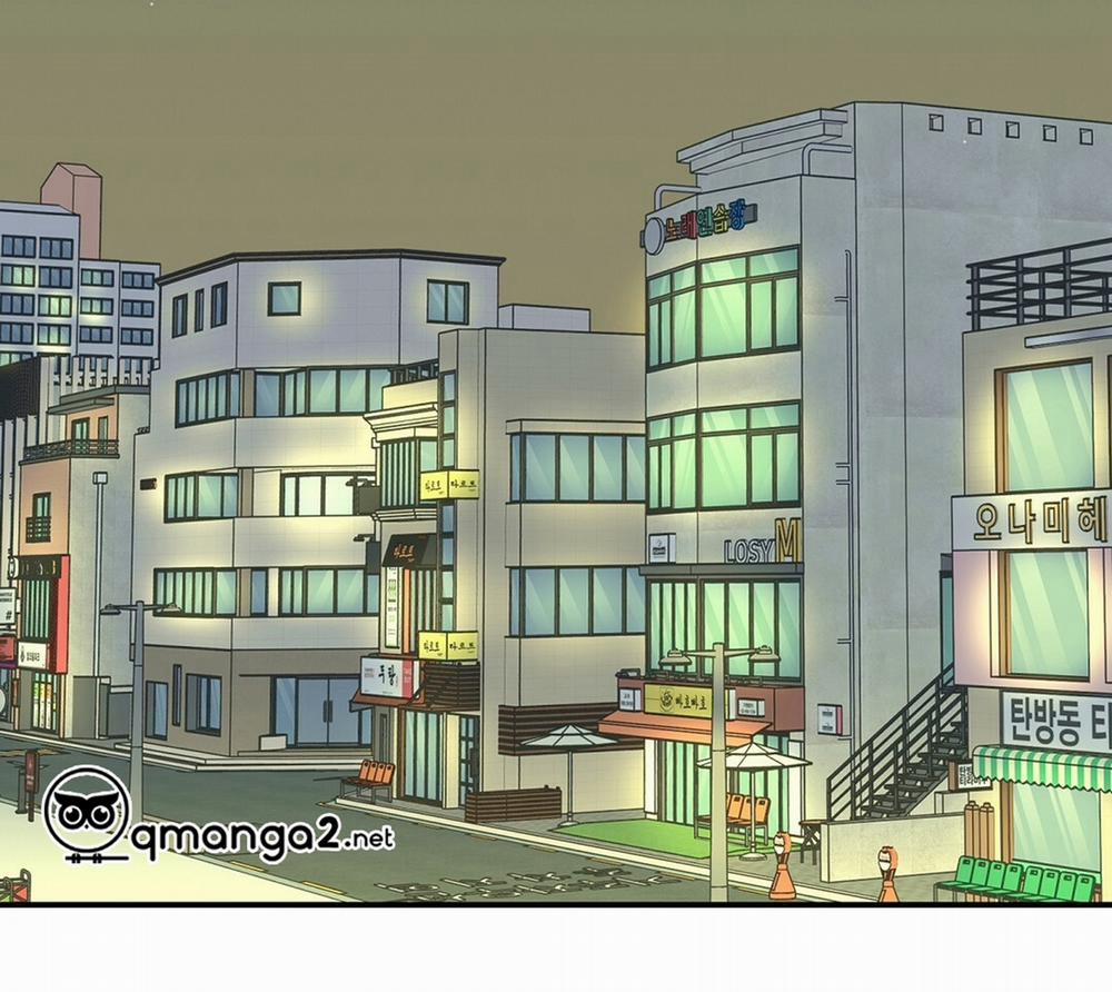 Phức Cảm Tự Ti Của Omega 5 trang 90