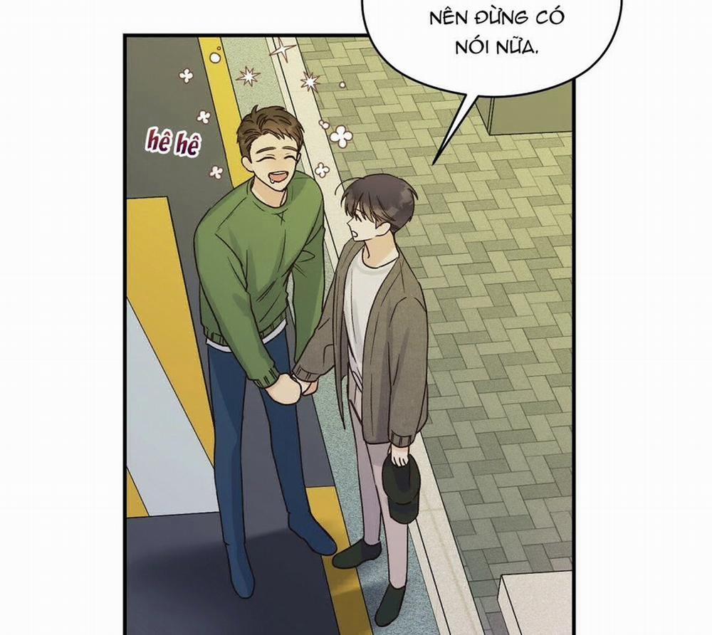 Phức Cảm Tự Ti Của Omega 5 trang 92