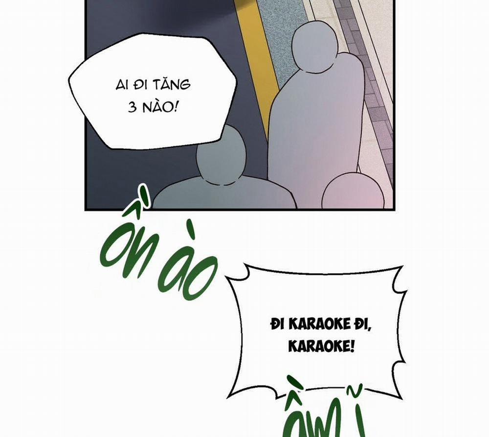 Phức Cảm Tự Ti Của Omega 5 trang 93