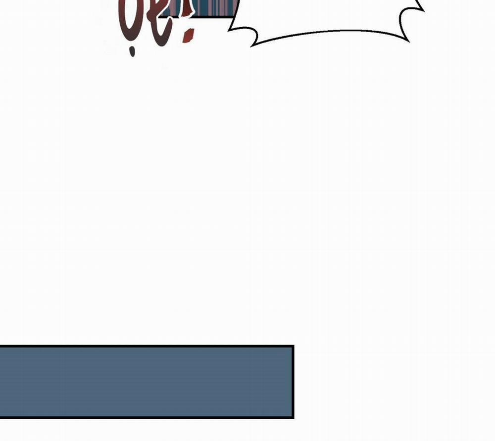 Phức Cảm Tự Ti Của Omega 5 trang 95