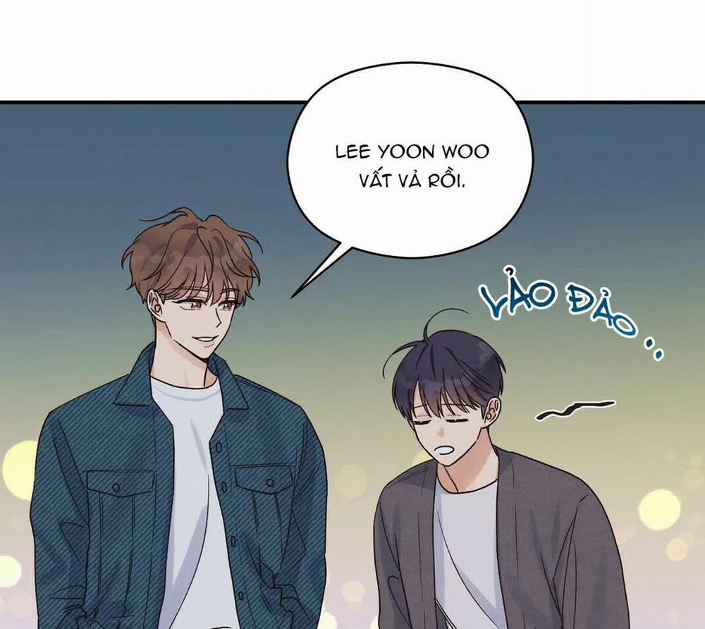 Phức Cảm Tự Ti Của Omega 5 trang 96