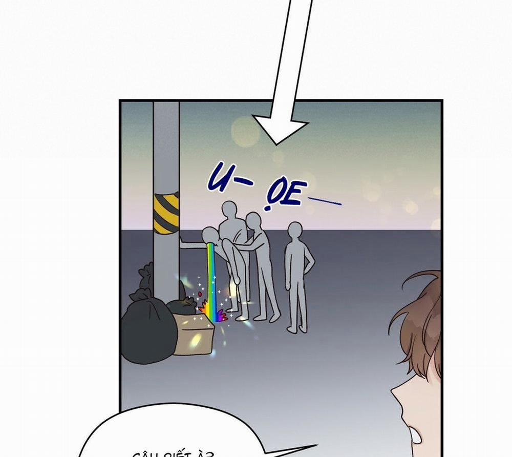 Phức Cảm Tự Ti Của Omega 5 trang 98