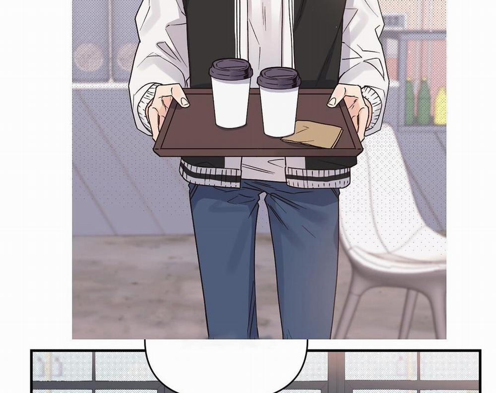 Phức Cảm Tự Ti Của Omega 55 trang 12