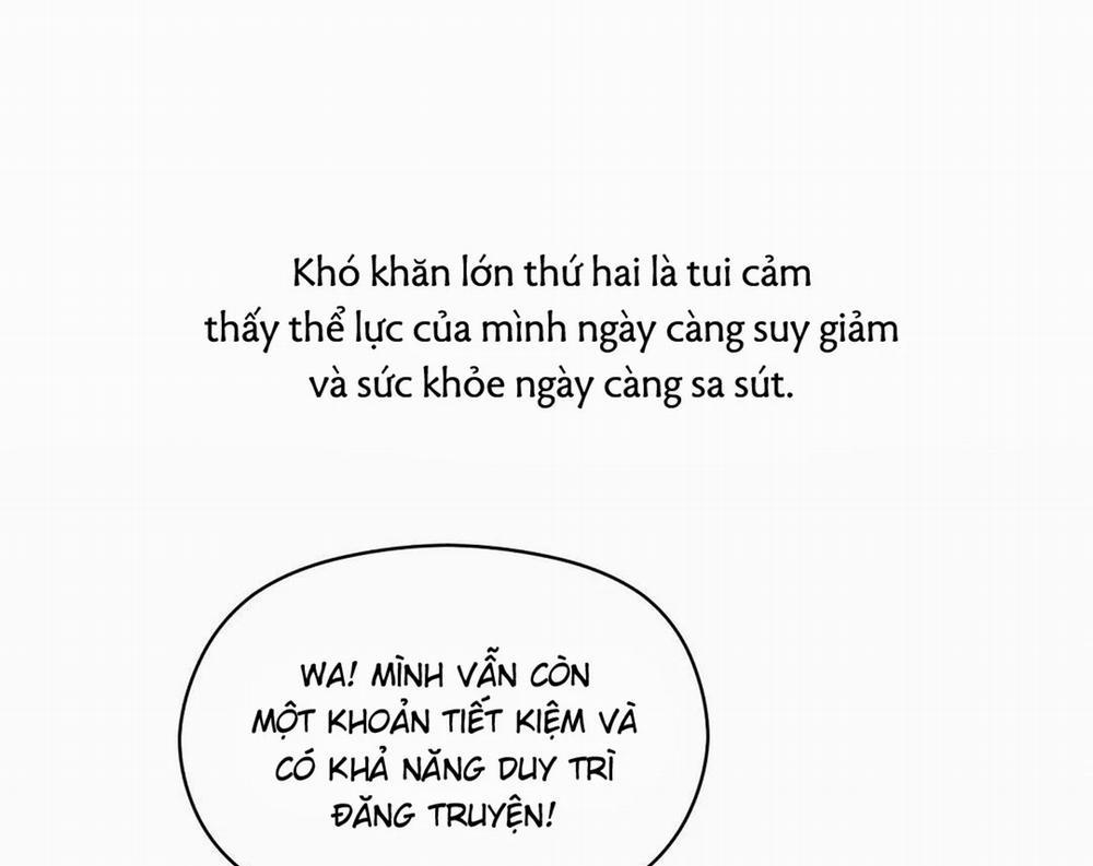 Phức Cảm Tự Ti Của Omega 55 trang 19