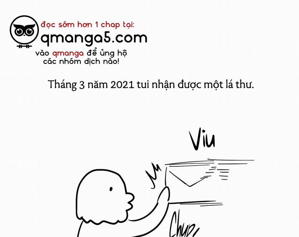 Phức Cảm Tự Ti Của Omega 55 trang 2