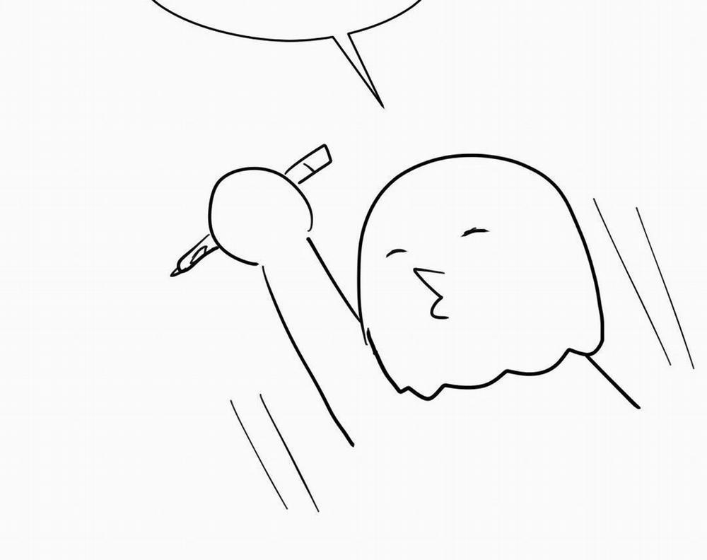 Phức Cảm Tự Ti Của Omega 55 trang 20