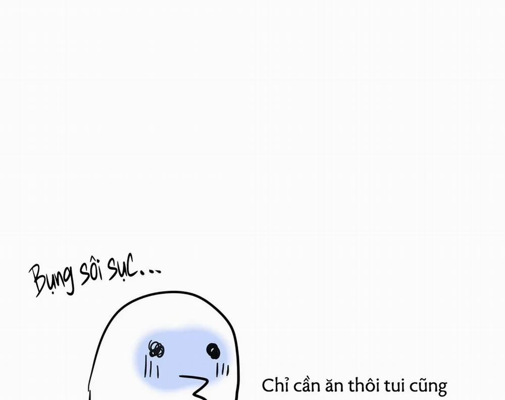 Phức Cảm Tự Ti Của Omega 55 trang 22