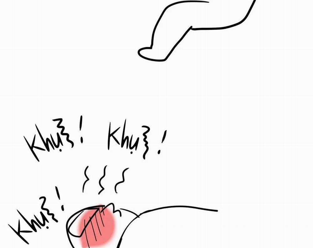 Phức Cảm Tự Ti Của Omega 55 trang 24