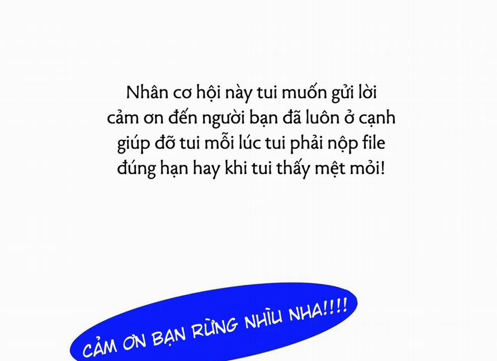 Phức Cảm Tự Ti Của Omega 55 trang 26