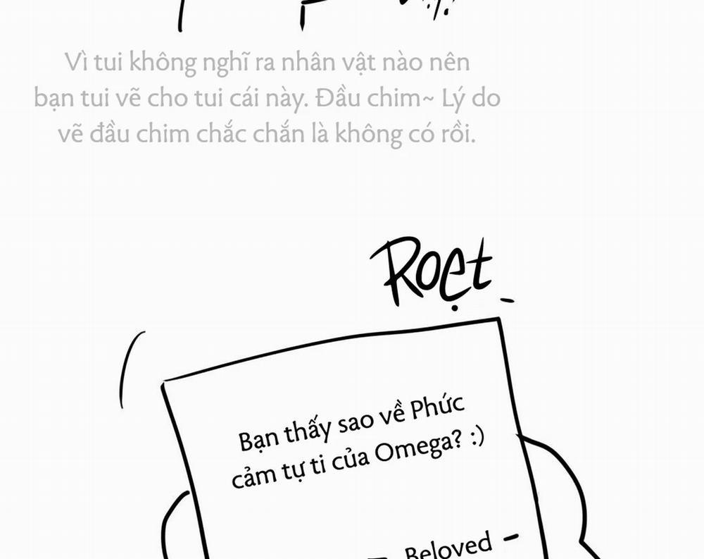 Phức Cảm Tự Ti Của Omega 55 trang 3