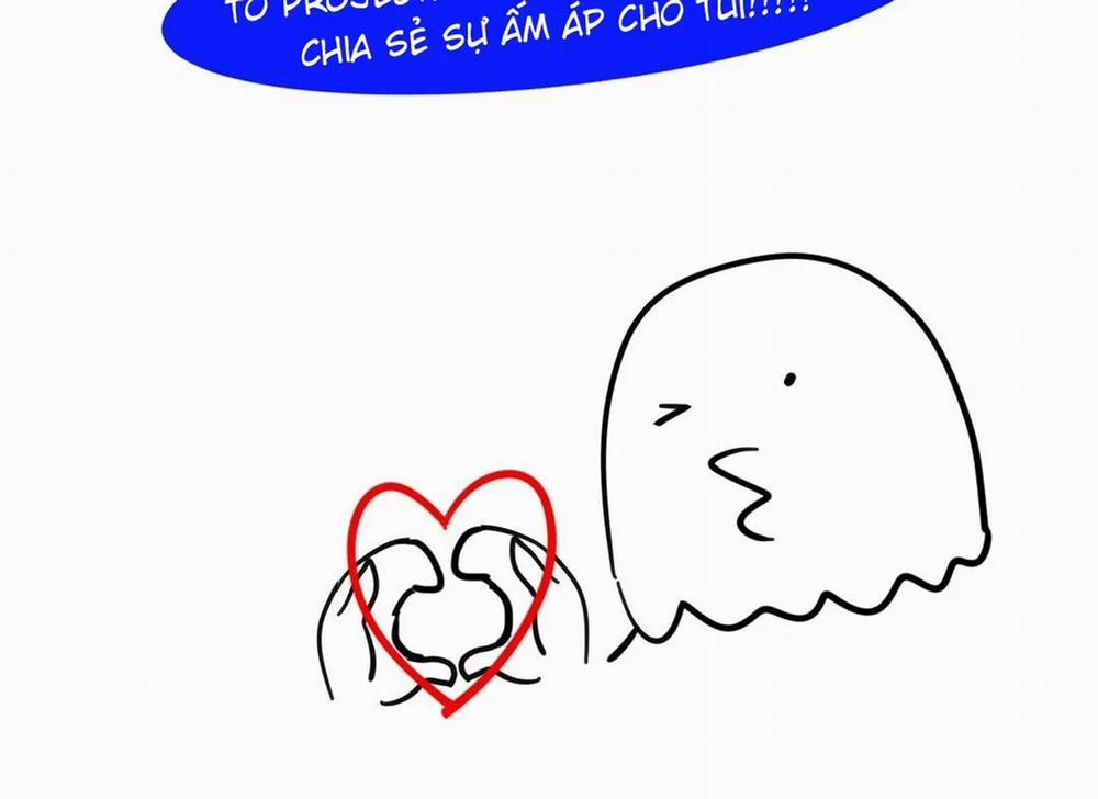 Phức Cảm Tự Ti Của Omega 55 trang 30