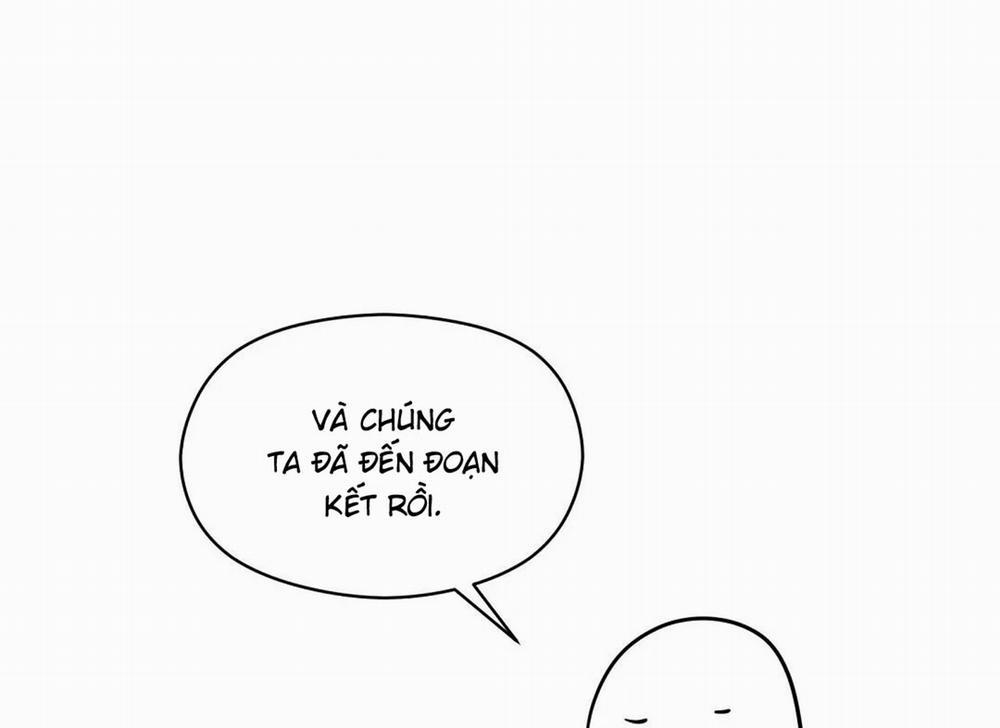 Phức Cảm Tự Ti Của Omega 55 trang 34