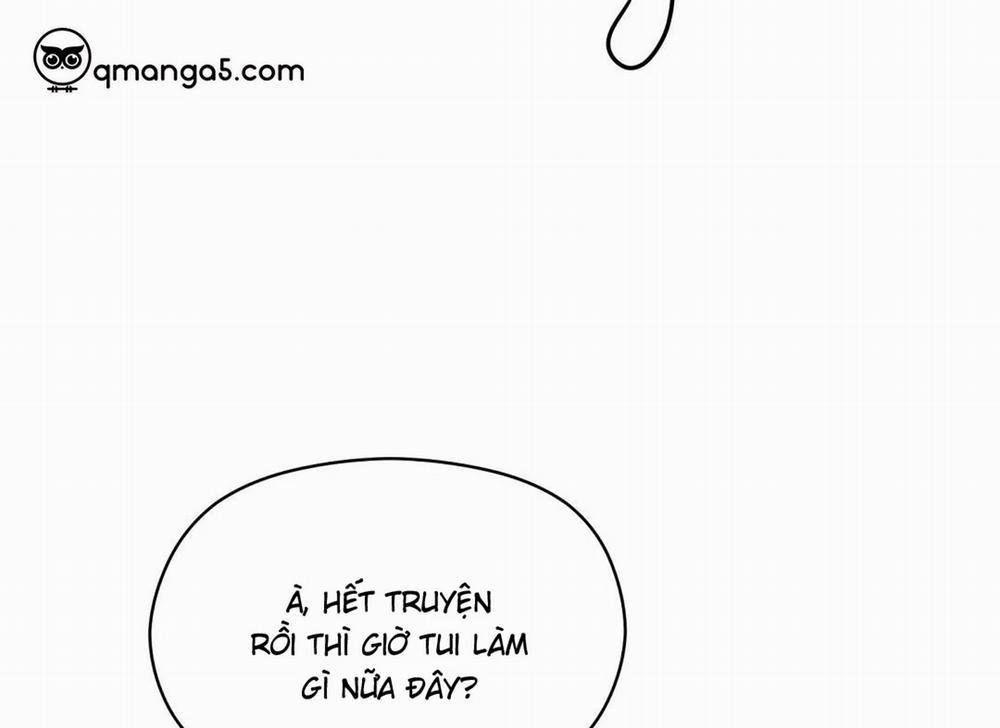 Phức Cảm Tự Ti Của Omega 55 trang 36
