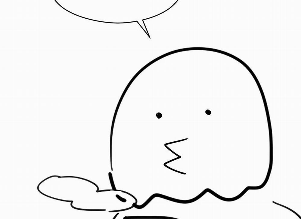 Phức Cảm Tự Ti Của Omega 55 trang 37