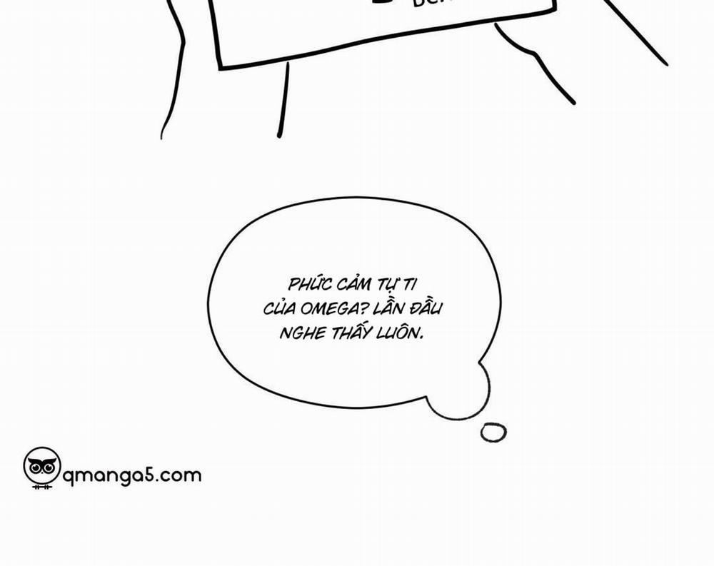 Phức Cảm Tự Ti Của Omega 55 trang 4