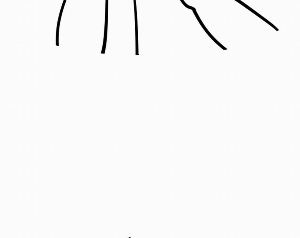 Phức Cảm Tự Ti Của Omega 55 trang 42