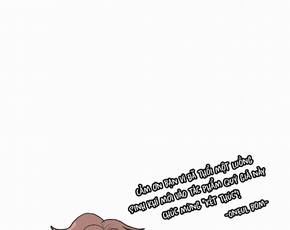 Phức Cảm Tự Ti Của Omega 55 trang 49