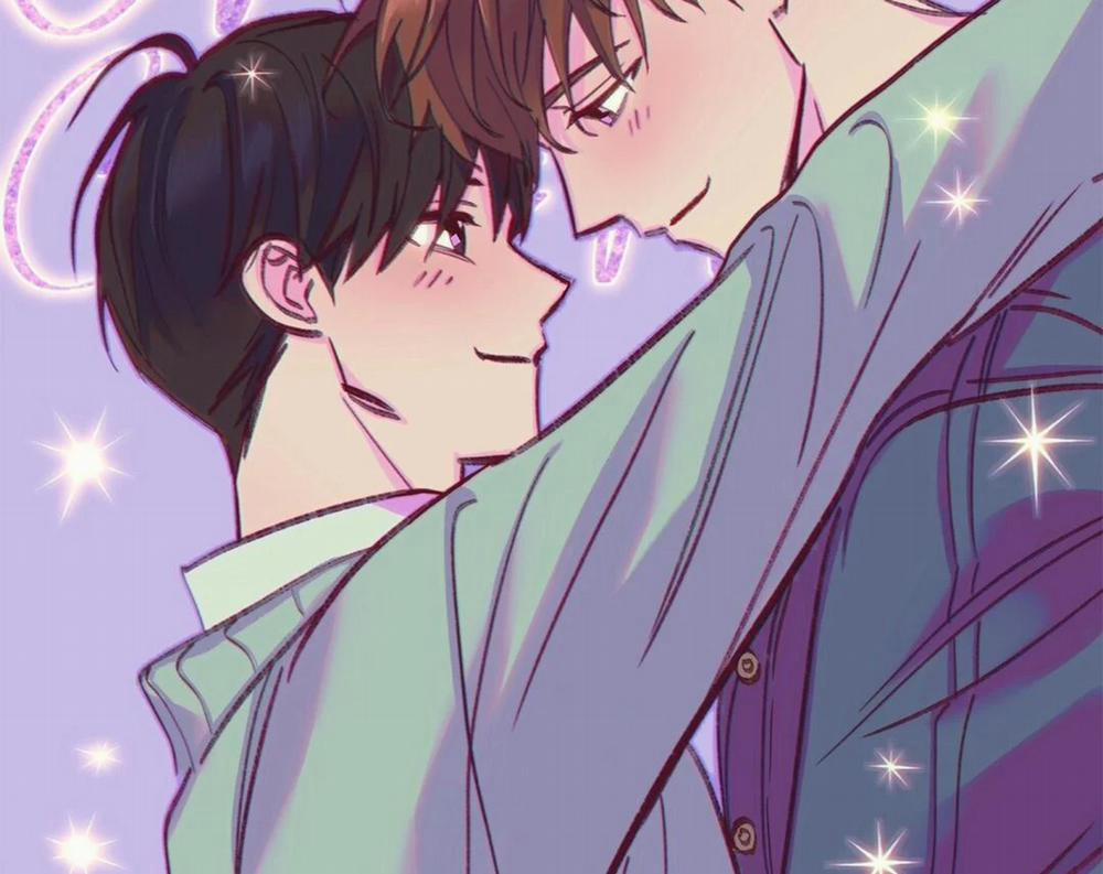 Phức Cảm Tự Ti Của Omega 55 trang 52