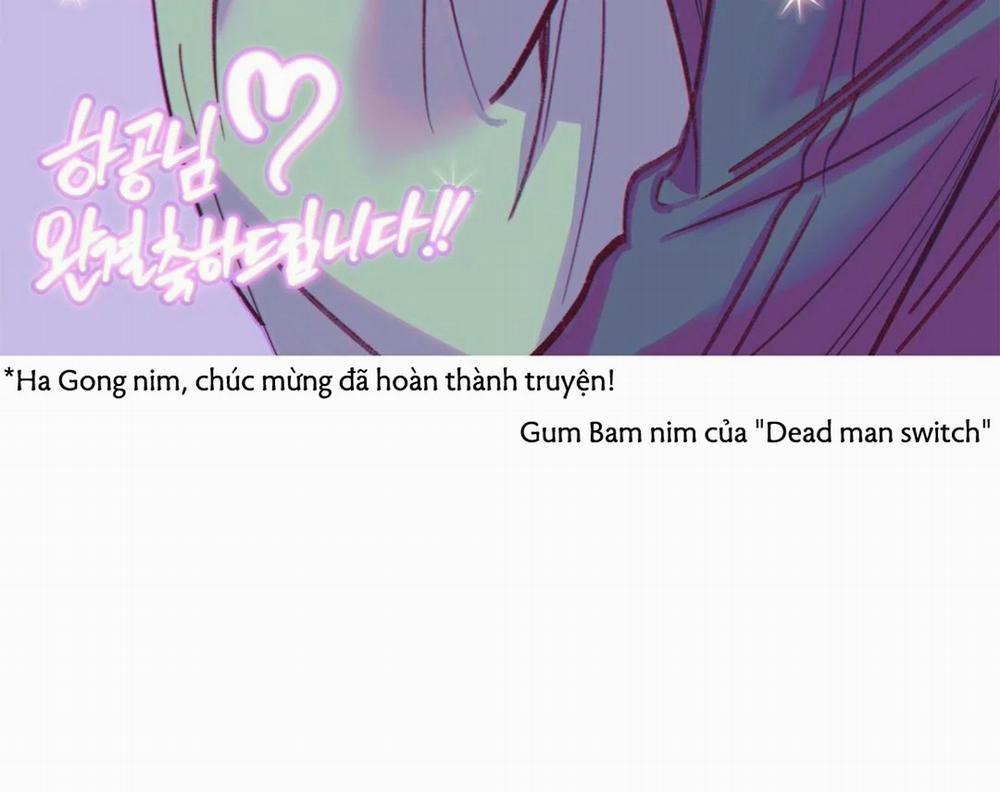 Phức Cảm Tự Ti Của Omega 55 trang 53