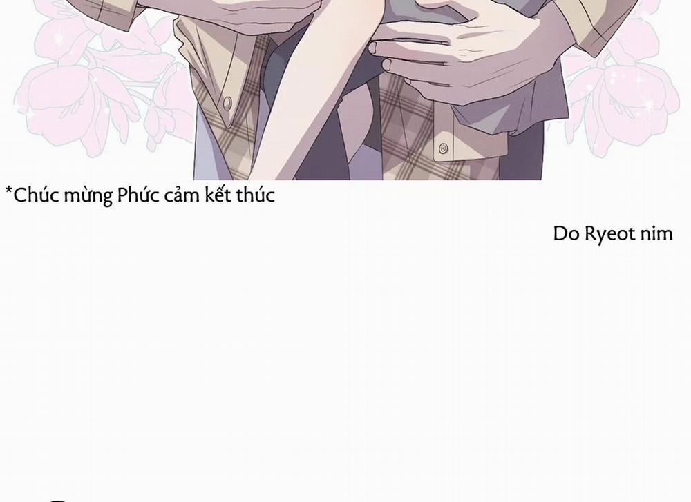 Phức Cảm Tự Ti Của Omega 55 trang 65