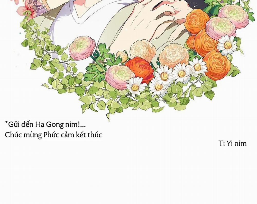 Phức Cảm Tự Ti Của Omega 55 trang 79