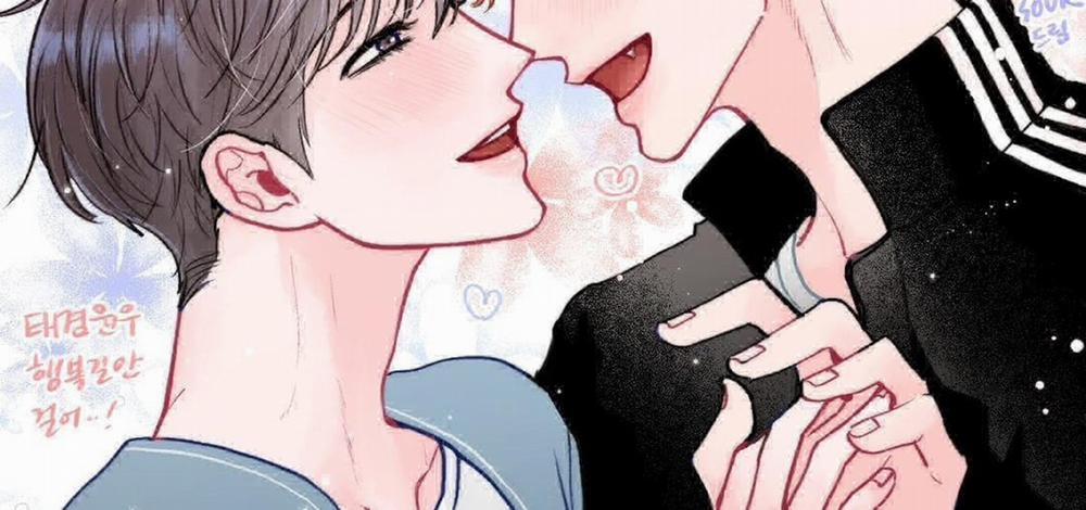 Phức Cảm Tự Ti Của Omega 55 trang 89