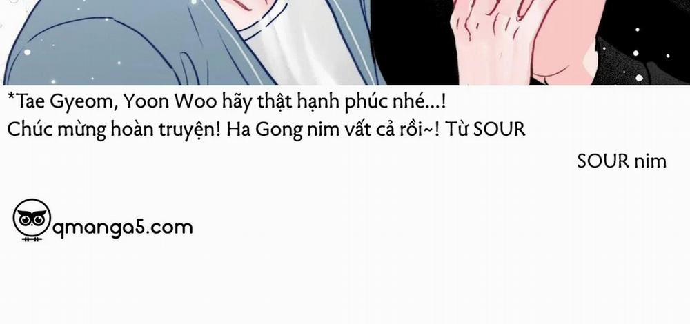 Phức Cảm Tự Ti Của Omega 55 trang 90