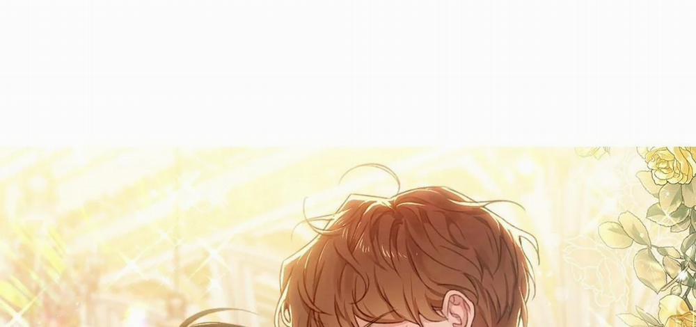 Phức Cảm Tự Ti Của Omega 55 trang 91