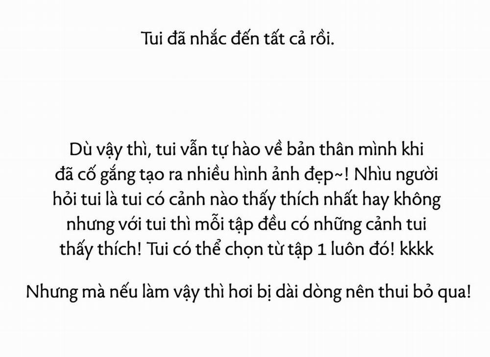 Phức Cảm Tự Ti Của Omega Hậu kỳ trang 33