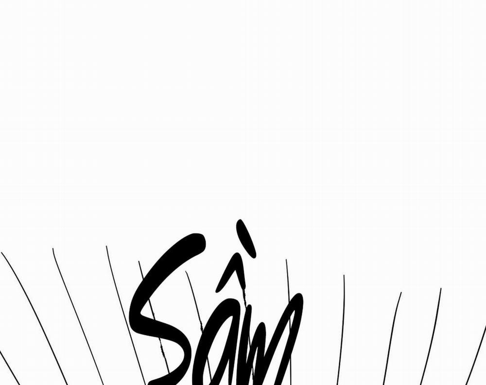 Phức Cảm Tự Ti Của Omega Hậu kỳ trang 44