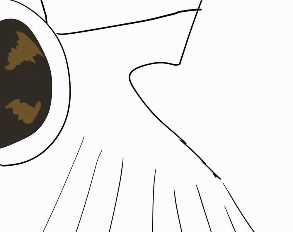 Phức Cảm Tự Ti Của Omega Hậu kỳ trang 46