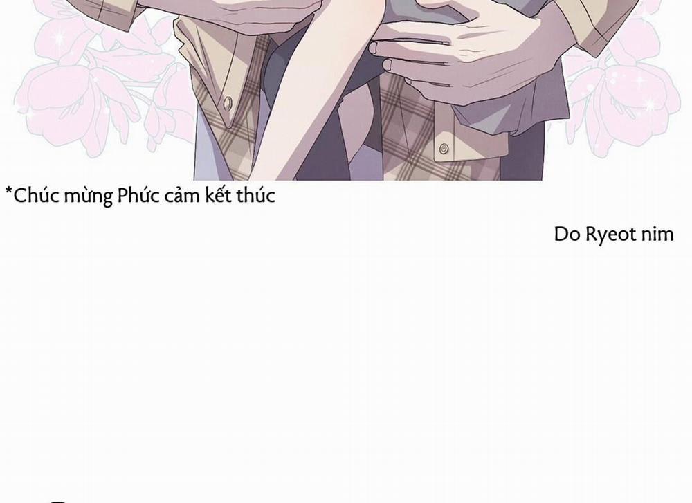 Phức Cảm Tự Ti Của Omega Hậu kỳ trang 65