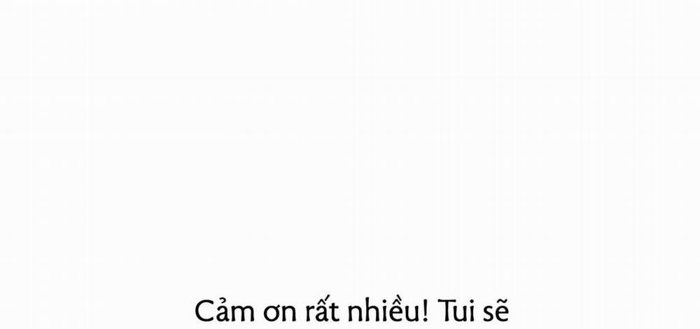 Phức Cảm Tự Ti Của Omega Hậu kỳ trang 95