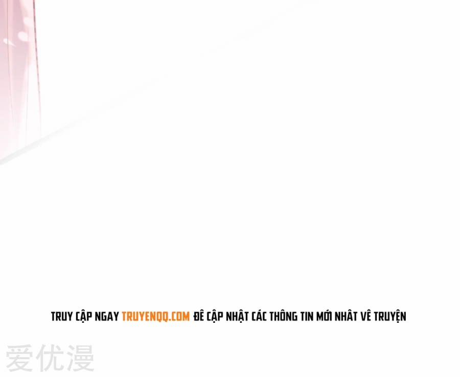 Phúc Hắc Vương Gia Đừng Làm Loạn 1 trang 22