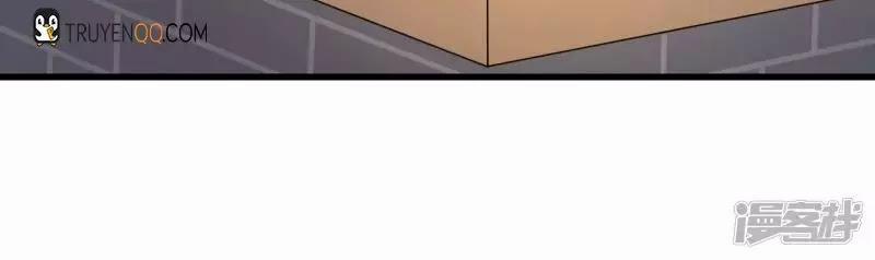 Phúc Hắc Vương Gia Đừng Làm Loạn 10 trang 14