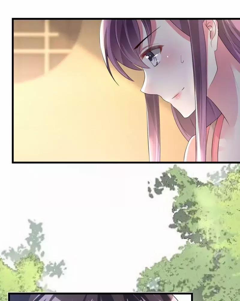 Phúc Hắc Vương Gia Đừng Làm Loạn 10 trang 24