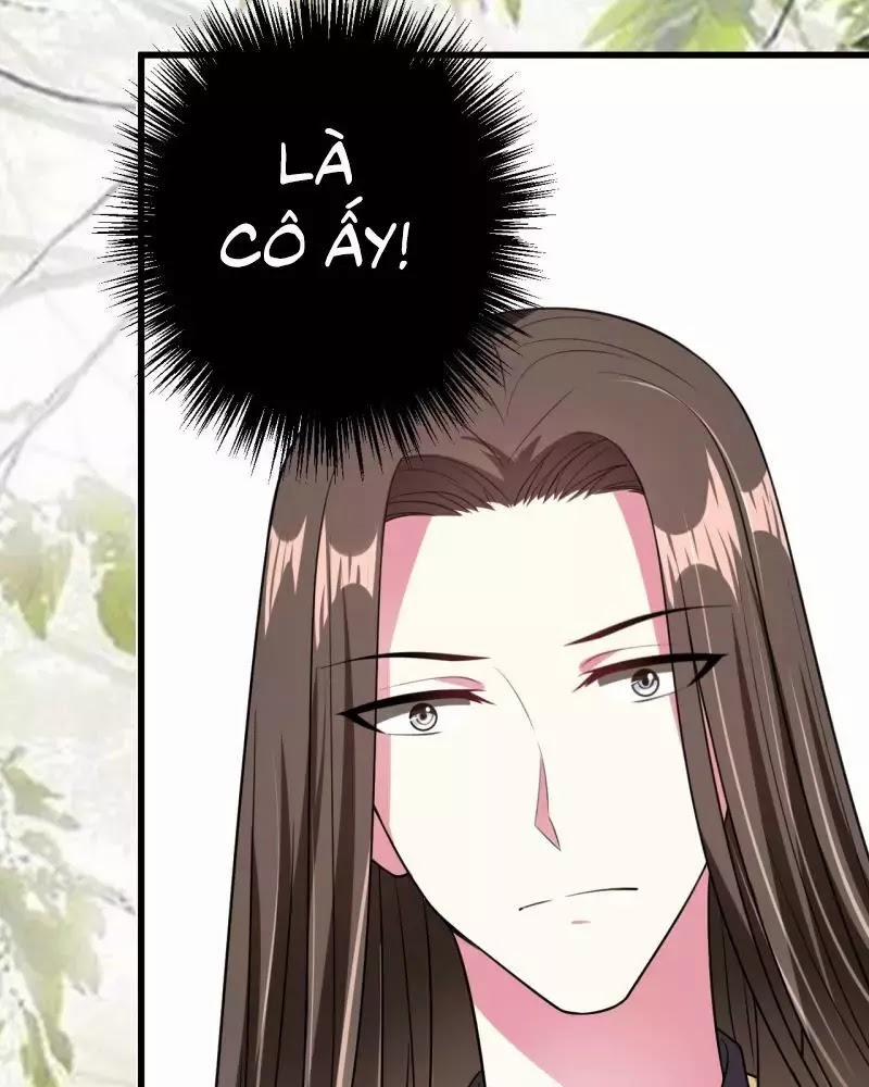 Phúc Hắc Vương Gia Đừng Làm Loạn 10 trang 54