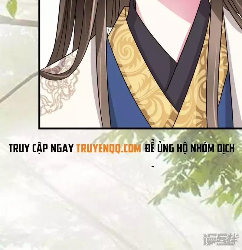 Phúc Hắc Vương Gia Đừng Làm Loạn 10 trang 55