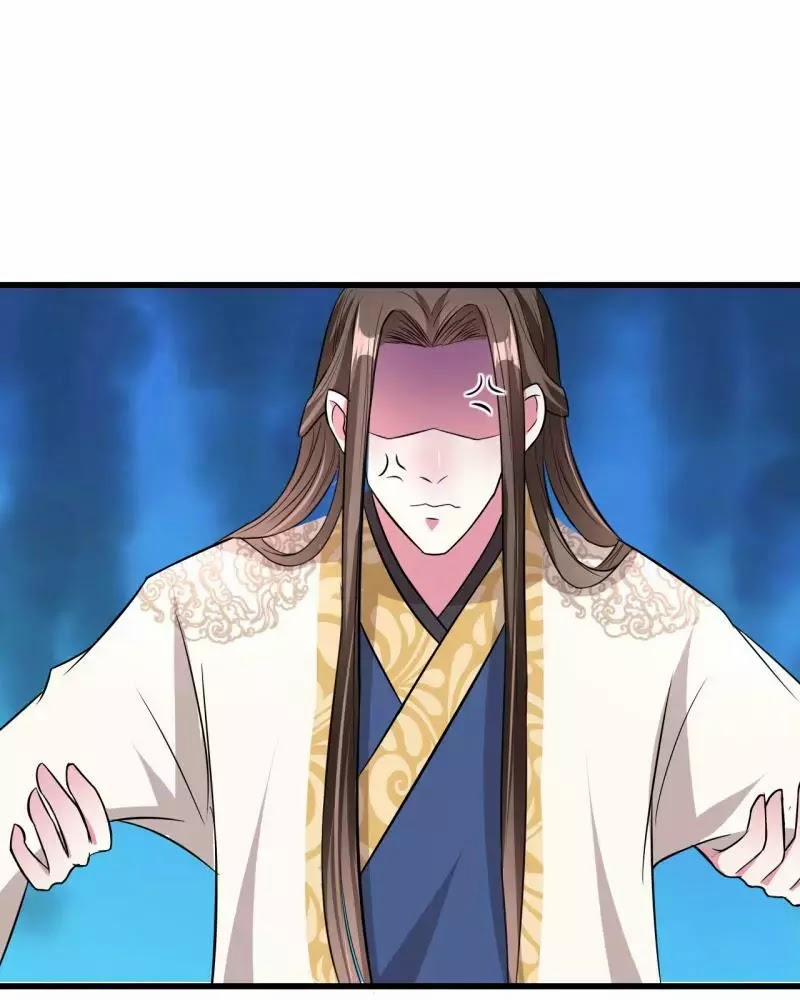 Phúc Hắc Vương Gia Đừng Làm Loạn 11 trang 20