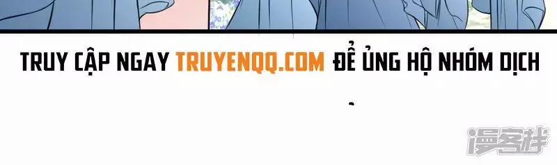 Phúc Hắc Vương Gia Đừng Làm Loạn 11 trang 25