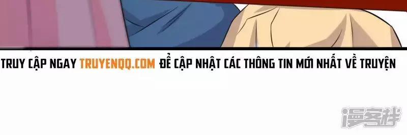 Phúc Hắc Vương Gia Đừng Làm Loạn 11 trang 51