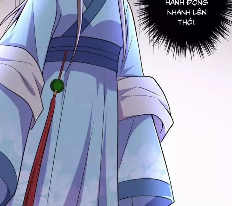 Phúc Hắc Vương Gia Đừng Làm Loạn 12 trang 22