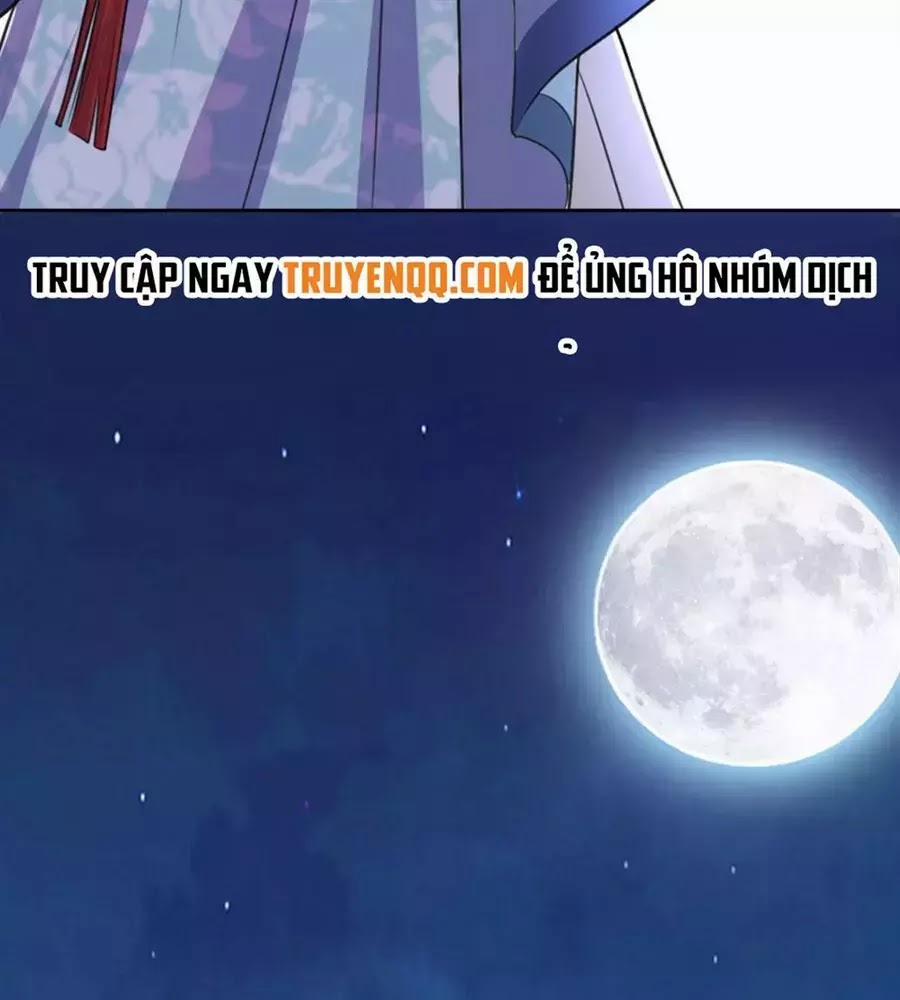 Phúc Hắc Vương Gia Đừng Làm Loạn 12 trang 23