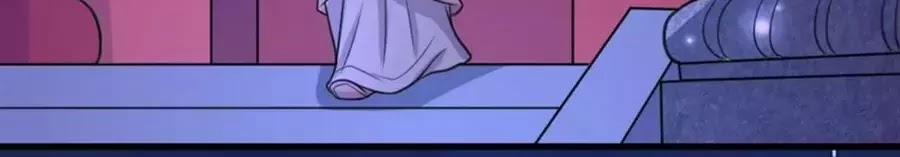 Phúc Hắc Vương Gia Đừng Làm Loạn 12 trang 26