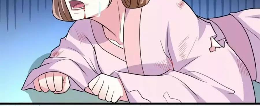 Phúc Hắc Vương Gia Đừng Làm Loạn 12 trang 42