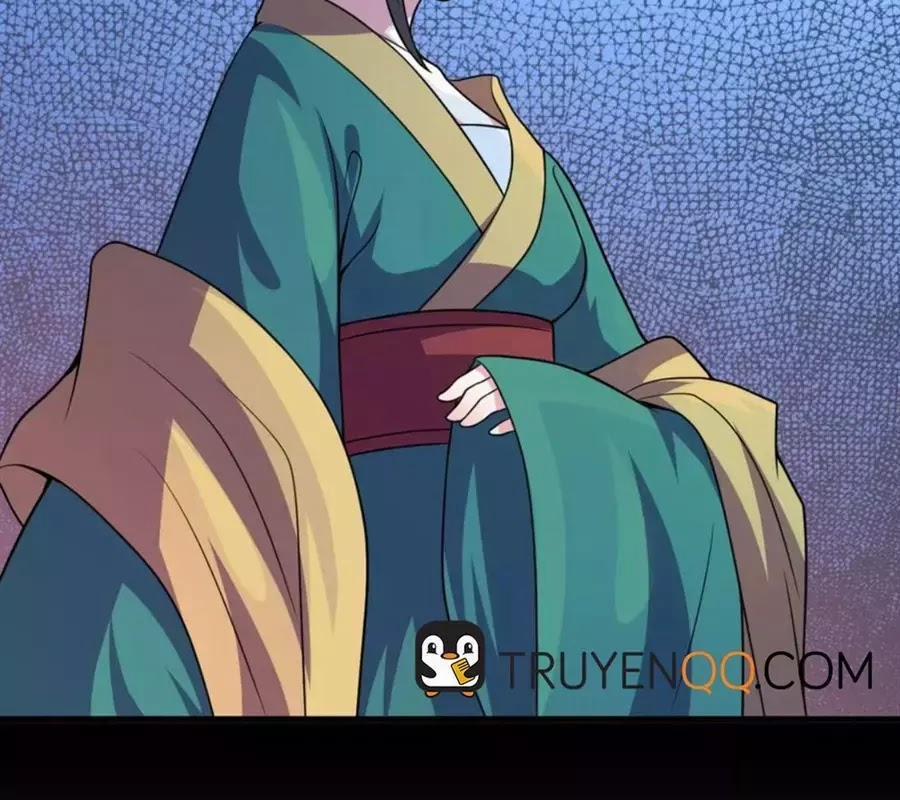 Phúc Hắc Vương Gia Đừng Làm Loạn 12 trang 44